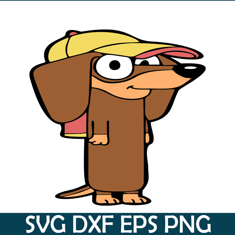 BL22112305-Bluey Character SVG PNG DXF EPS Bluey Movie SVG Funny Bluey Svg.png