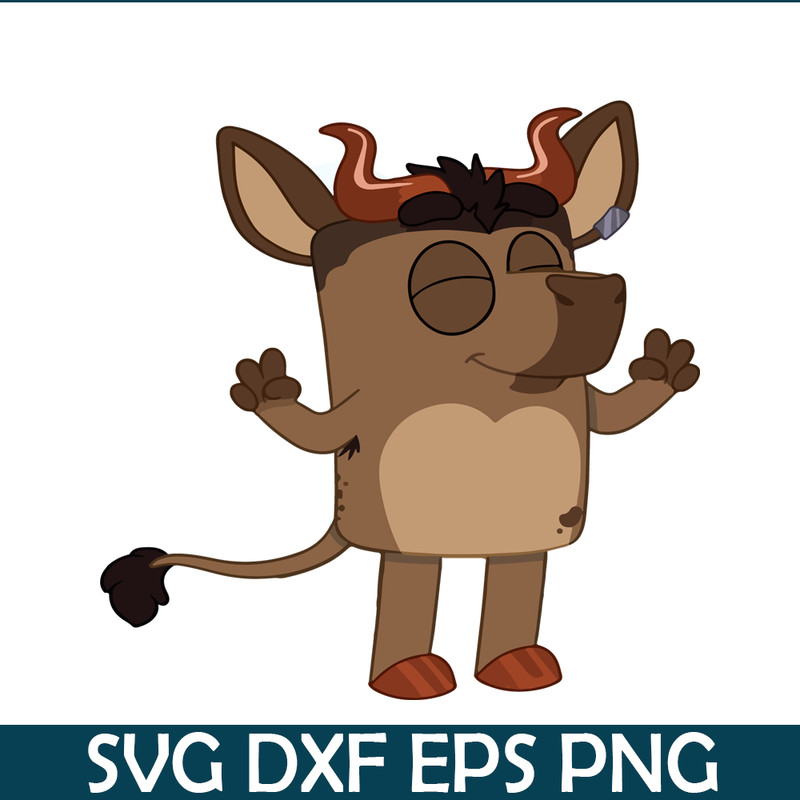 BL22112357-Bluey Cosplay Bluey Characters SVG Bluey Cartoon SVG.png