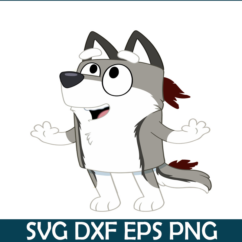 BL22112359-Mackenzie Bluey SVG PNG PDF.png