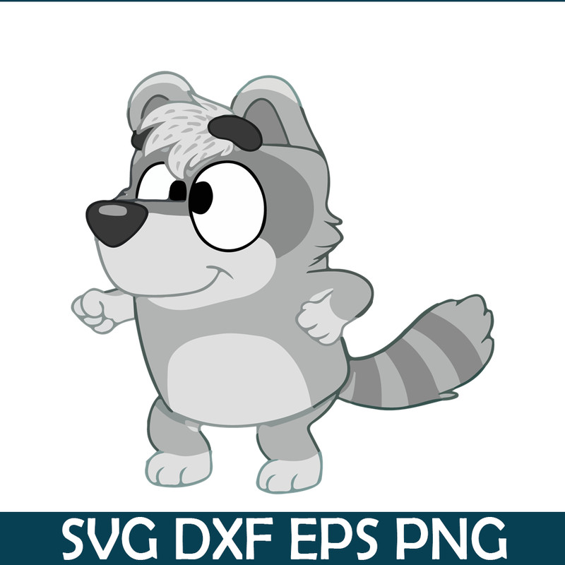 BL22112369-Bluey Fox SVG PNG PDF.png