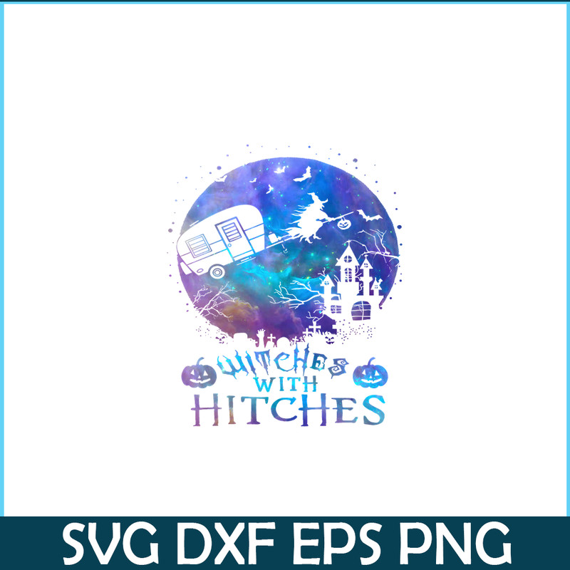 CAMP07112330-Witches with hitches Halloween PNG Moon Halloween PNG Halloween Camping PNG.png