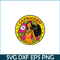 CPB28102354-Disney Pocahontas Zodiac PNG Disney Capricorn PNG Capricorn Girl PNG.png