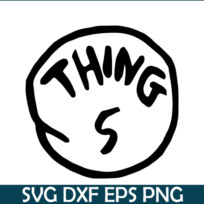 DS1041223109-The Thing 5 SVG, Dr Seuss SVG, Cat in the Hat SVG DS1041223109.png