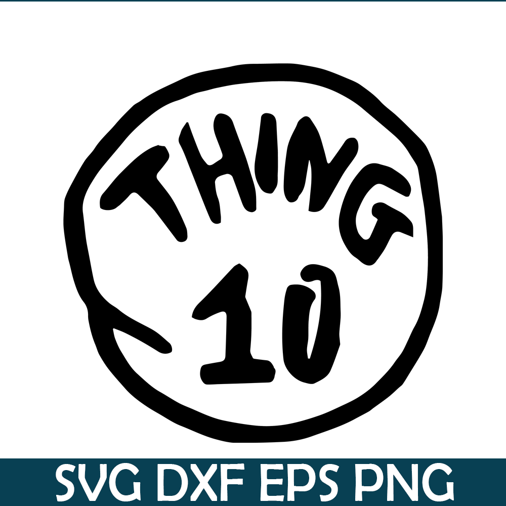 DS1041223114-The Thing 10 SVG, Dr Seuss SVG, Cat in the Hat SVG DS1041223114.png