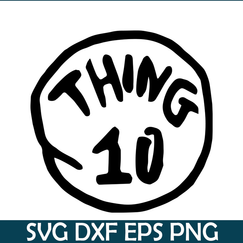 DS1041223114-The Thing 10 SVG, Dr Seuss SVG, Cat in the Hat SVG DS1041223114.png