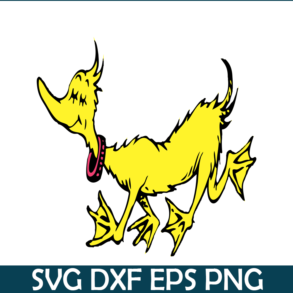 DS104122328-Dr Seuss Character SVG, Dr Seuss SVG, Green Eggs and Ham SVG DS104122328.png