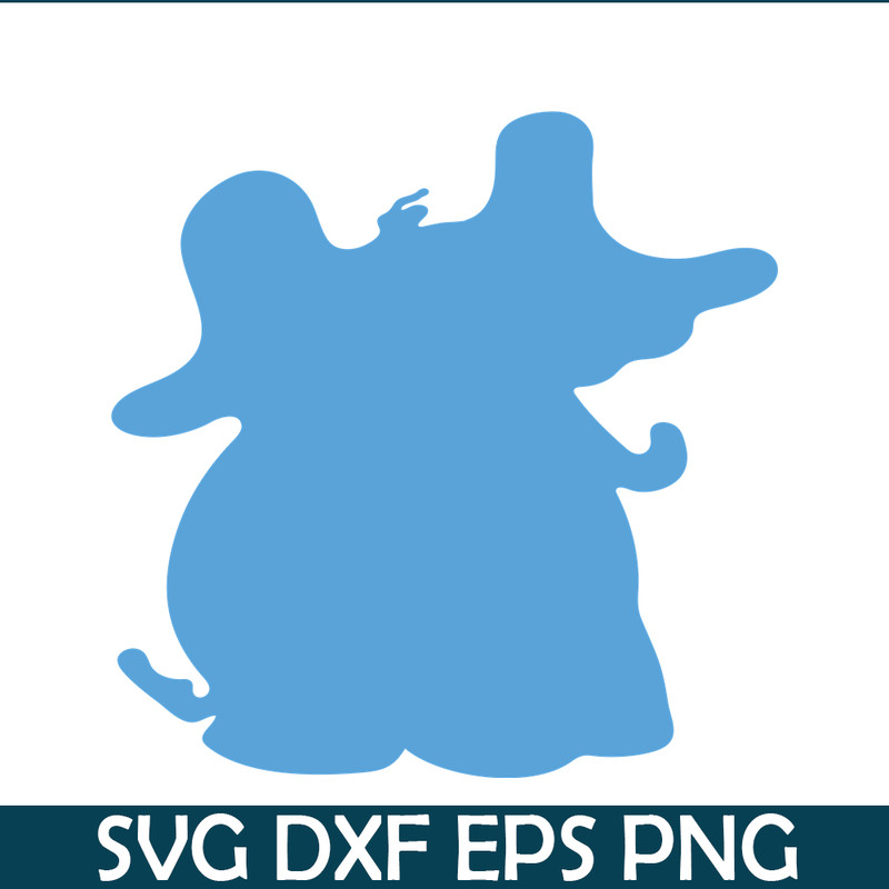 DS104122345-The Blue Elephant SVG, Dr Seuss SVG, Cat in the Hat SVG DS104122345.png