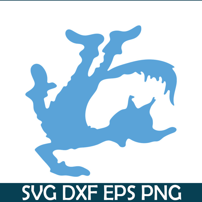 DS104122347-Dr Seuss Blue Character SVG, Dr Seuss SVG, Cat in the Hat SVG DS104122347.png