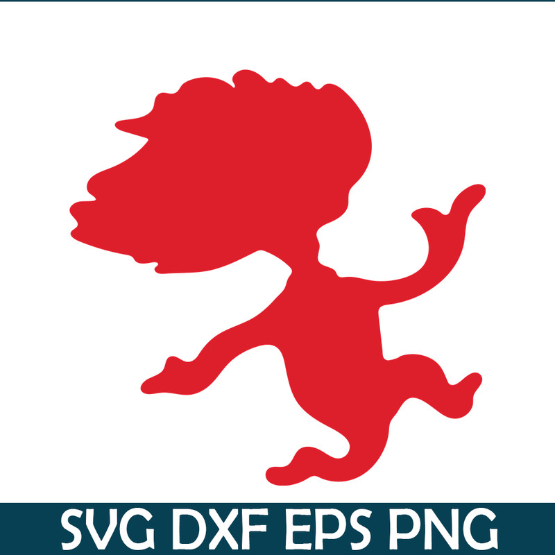 DS104122349-Dr Seuss The Red Thing 1 SVG, Dr Seuss SVG, Cat in the Hat SVG DS104122349.png