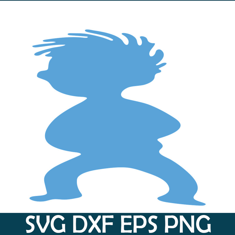 DS104122359-The Boy Character SVG, Dr Seuss SVG, Cat in the Hat SVG DS104122359.png
