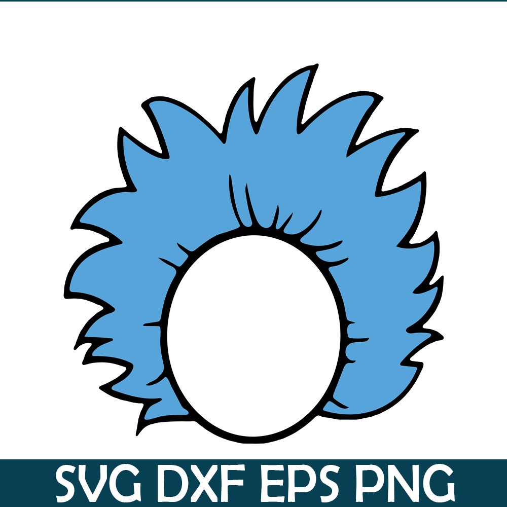 DS104122368-The Thing SVG, Dr Seuss SVG, Cat in the Hat SVG DS104122368.png