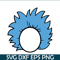 DS104122368-The Thing SVG, Dr Seuss SVG, Cat in the Hat SVG DS104122368.png
