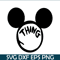 DS104122382-Mickey Thing SVG, Dr Seuss SVG, Cat in the Hat SVG DS104122382.png