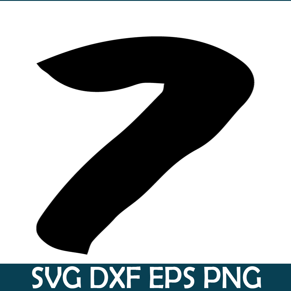 DS104122397-The Seventh Number SVG, Dr Seuss SVG, Cat in the Hat SVG DS104122397.png