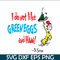 DS1051223134-Do Not Like Green Eggs And Ham SVG, Dr Seuss SVG, Dr Seuss Quotes SVG DS1051223134.png