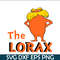 DS105122315-The Lorax SVG, Dr Seuss SVG, Dr. Seuss' the Lorax SVG DS105122315.png