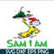 DS1051223150-Sam I Am With Green Eggs And Ham SVG, Dr Seuss SVG, Dr Seuss Quotes SVG DS1051223150.png