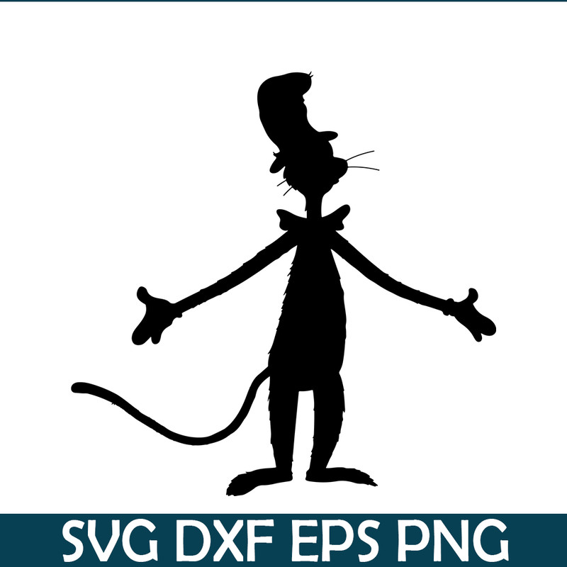 DS105122331-The Whole Cat Black Shadow SVG, Dr Seuss SVG, Cat In The Hat SVG DS105122331.png