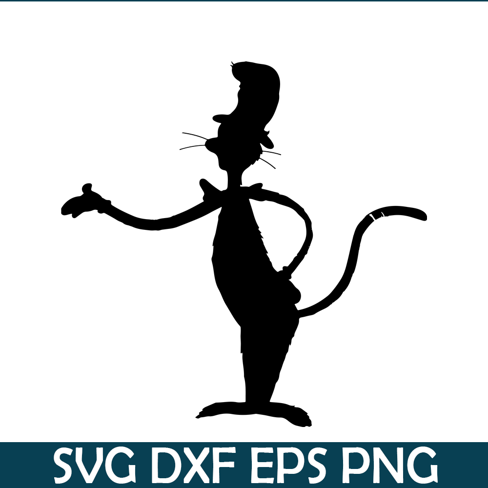 DS105122332-The Whole Cat In The Hat Black Shadow SVG, Dr Seuss SVG, Cat In The Hat SVG DS105122332.png
