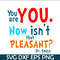 DS105122374-You Are You Now SVG, Dr Seuss SVG, Dr Seuss Quotes SVG DS105122374.png