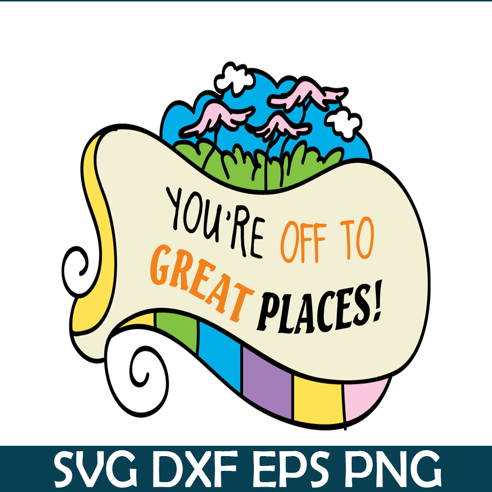 DS2051223253-You're Off To Great Places SVG, Dr Seuss SVG, Dr Seuss Quotes SVG DS2051223253.png