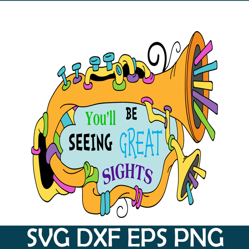 DS2051223258-You'll Be Seeing Great Sights SVG, Dr Seuss SVG, Dr Seuss Quotes SVG DS2051223258.png