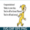 DS2051223266-Congratulation Today Is Your Day SVG, Dr Seuss SVG, Dr Seuss Quotes SVG DS2051223266.png