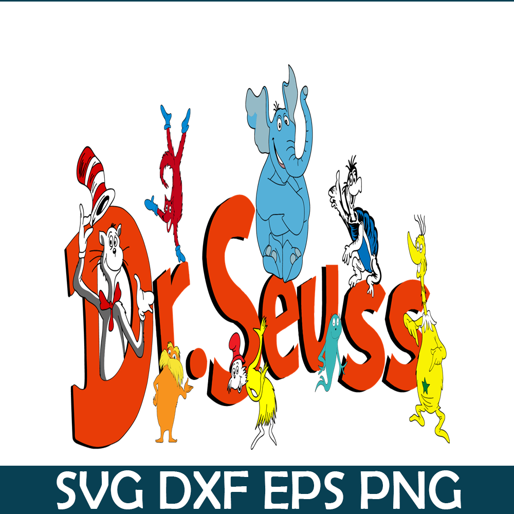 DS2051223282-Dr Seuss Characters SVG, Dr Seuss SVG, Dr Seuss Quotes SVG DS2051223282.png