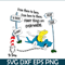 DS2051223288-Funny Things Are Everywhere SVG, Dr Seuss SVG, Dr Seuss Quotes SVG DS2051223288.png