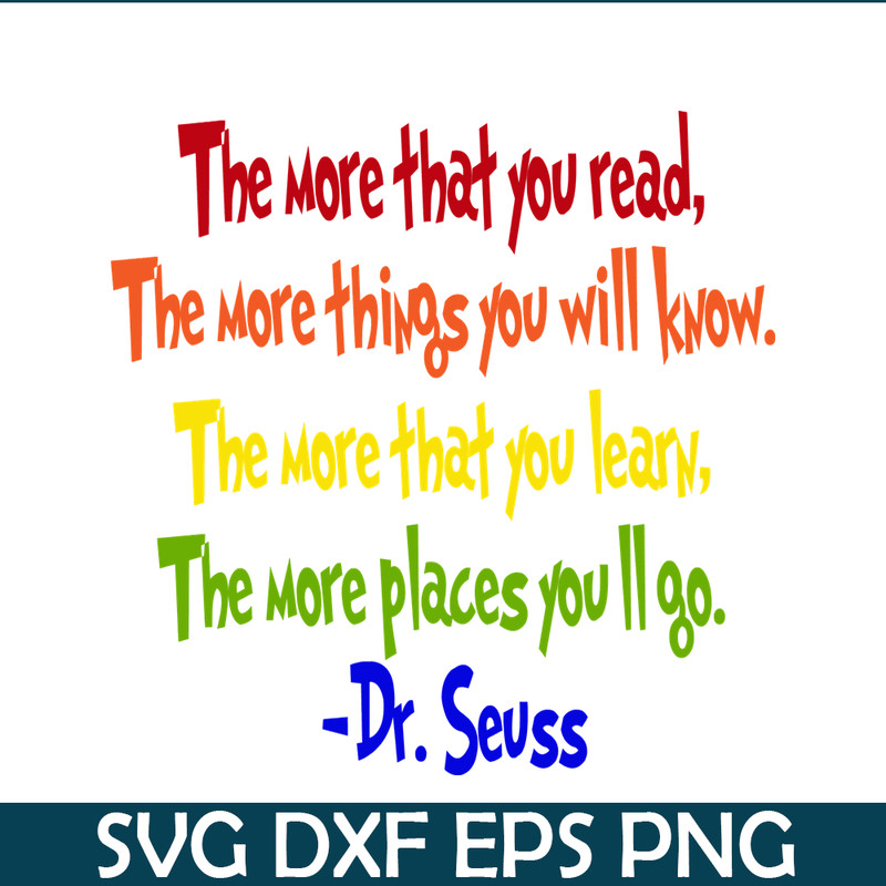 DS205122338-Places You Go SVG, Dr Seuss SVG, Dr Seuss Quotes SVG DS205122338.png