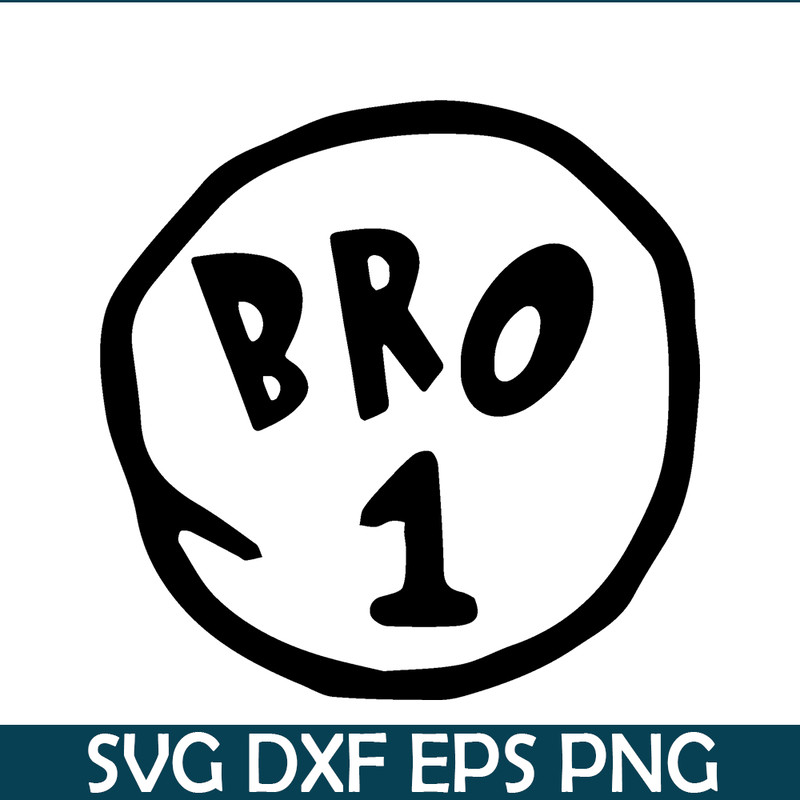 DS205122342-Bro 1 SVG, Dr Seuss SVG, Cat In The Hat SVG DS205122342.png