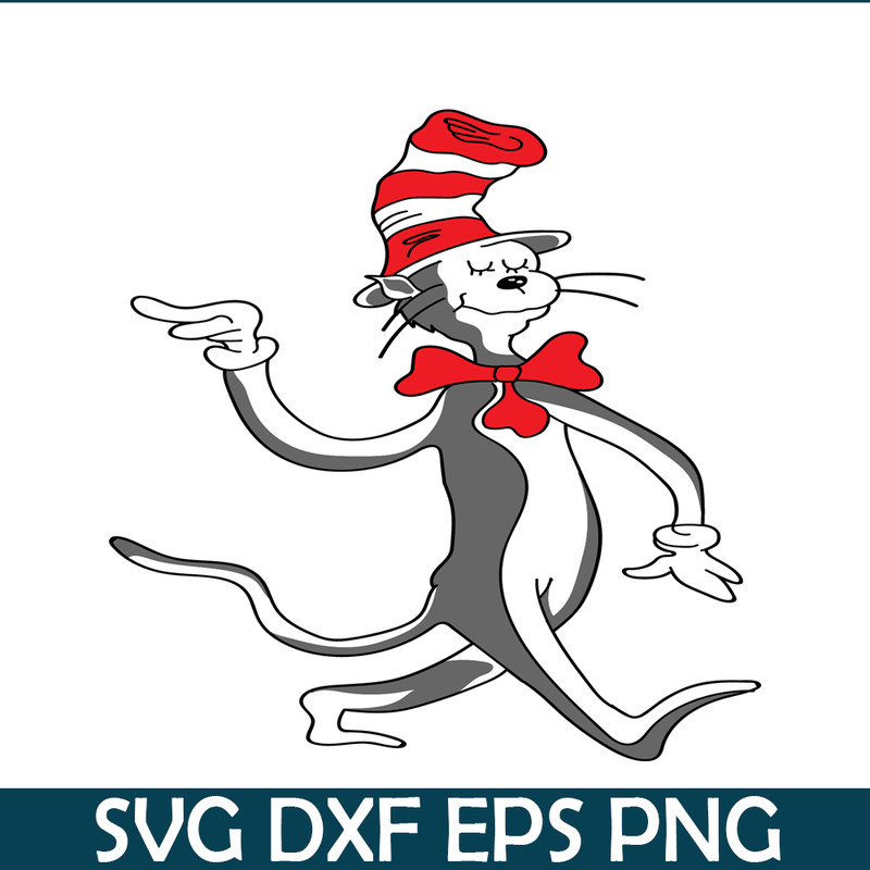 DS205122360-The Satisfy Cat SVG, Dr Seuss SVG, Cat In The Hat SVG DS205122360.png