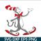 DS205122372-The Cat Has New Toy SVG, Dr Seuss SVG, Cat In The Hat SVG DS205122372.png
