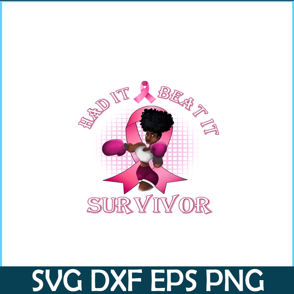 HL14102310-Had it Beat It Survivor 5 PNG.png