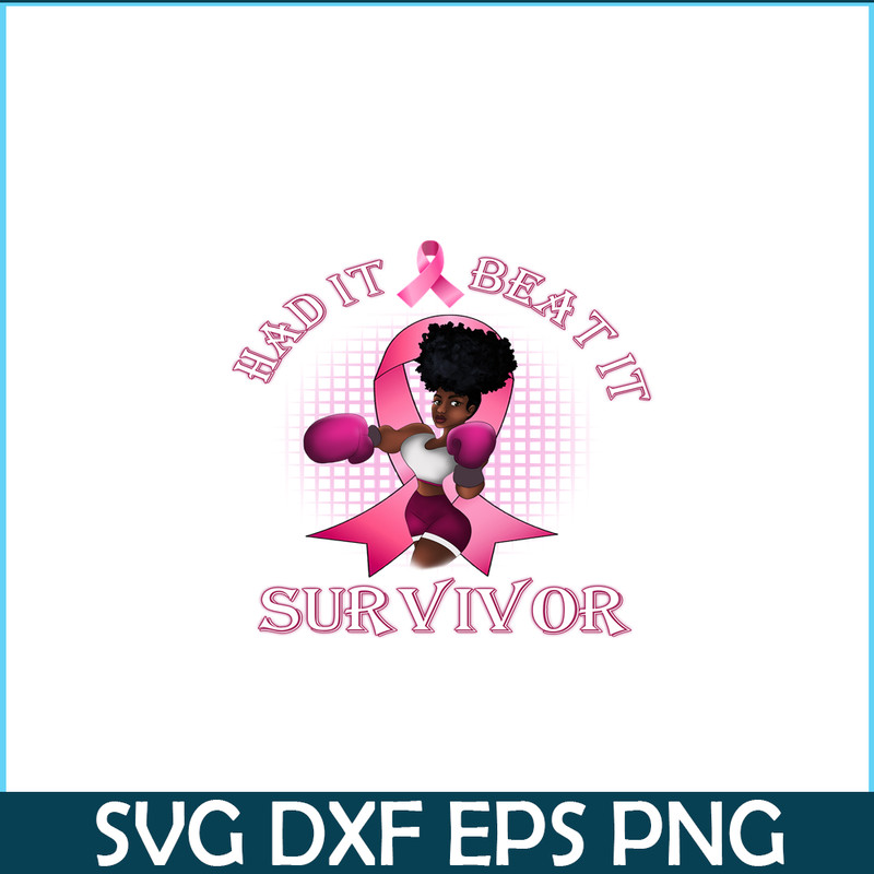 HL14102310-Had it Beat It Survivor 5 PNG.png