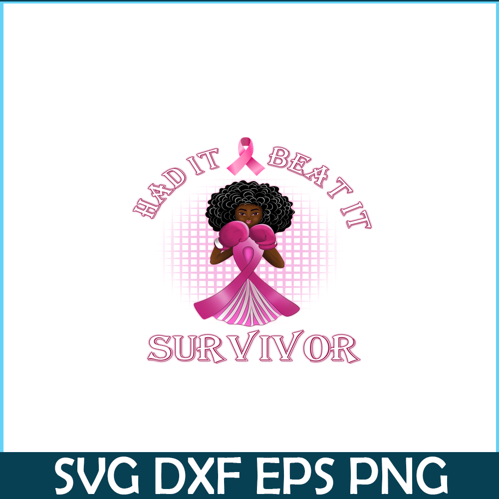 HL14102311-Had it Beat It Survivor 6 PNG.png