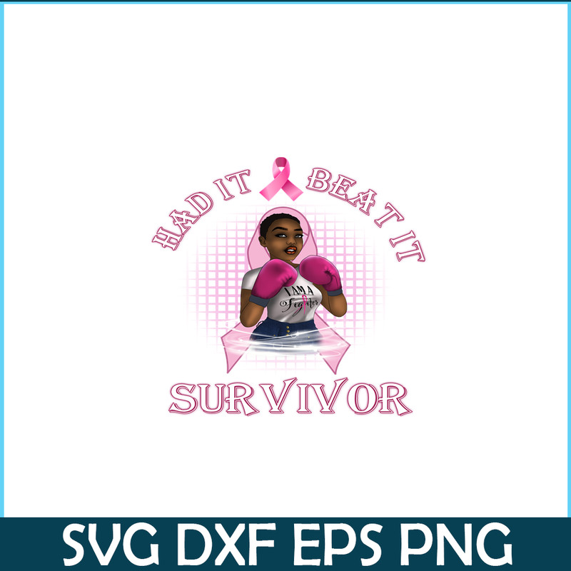 HL14102312-Had it Beat It Survivor 7 PNG.png