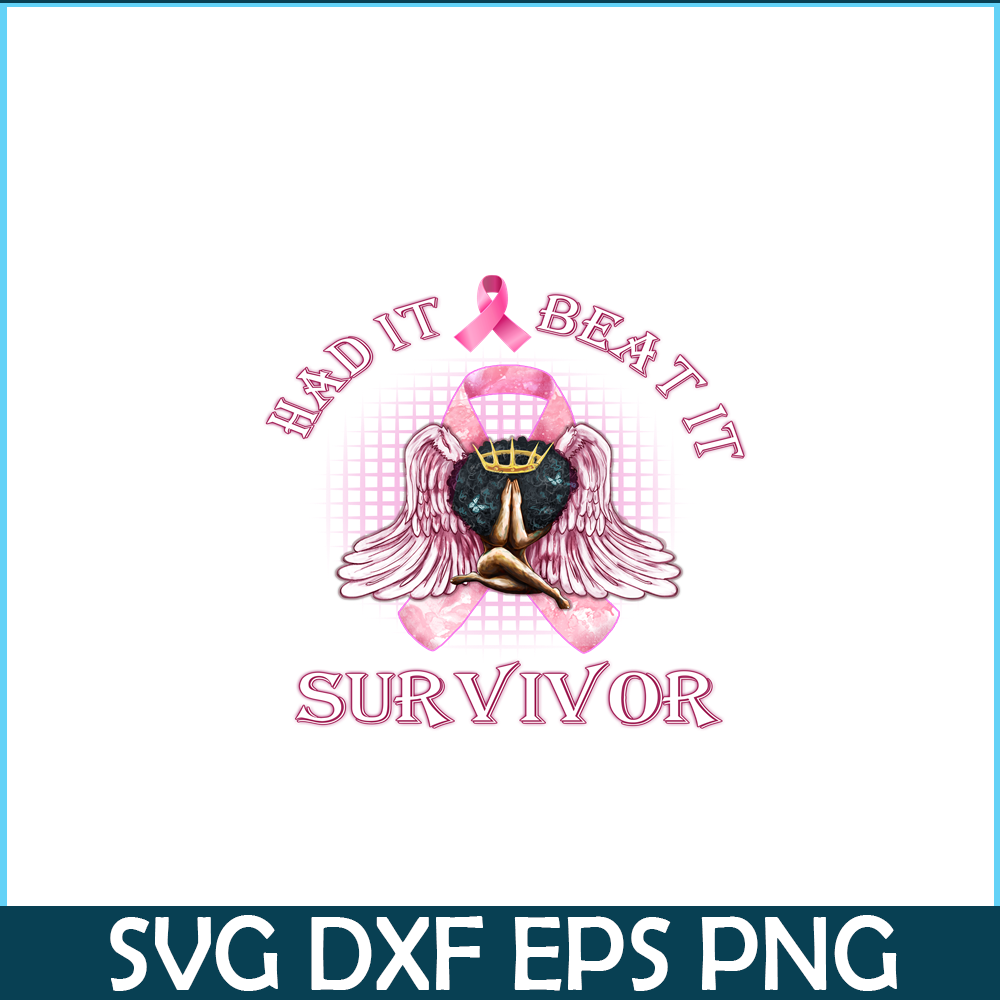 HL14102313-Had it Beat It Survivor 8 PNG.png