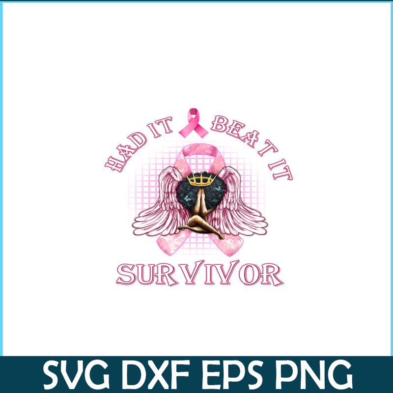 HL14102313-Had it Beat It Survivor 8 PNG.png