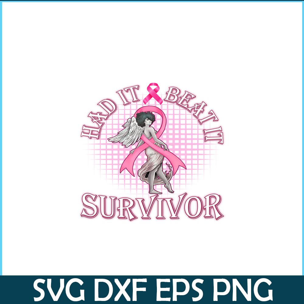 HL14102314-Had it Beat It Survivor PNG.png