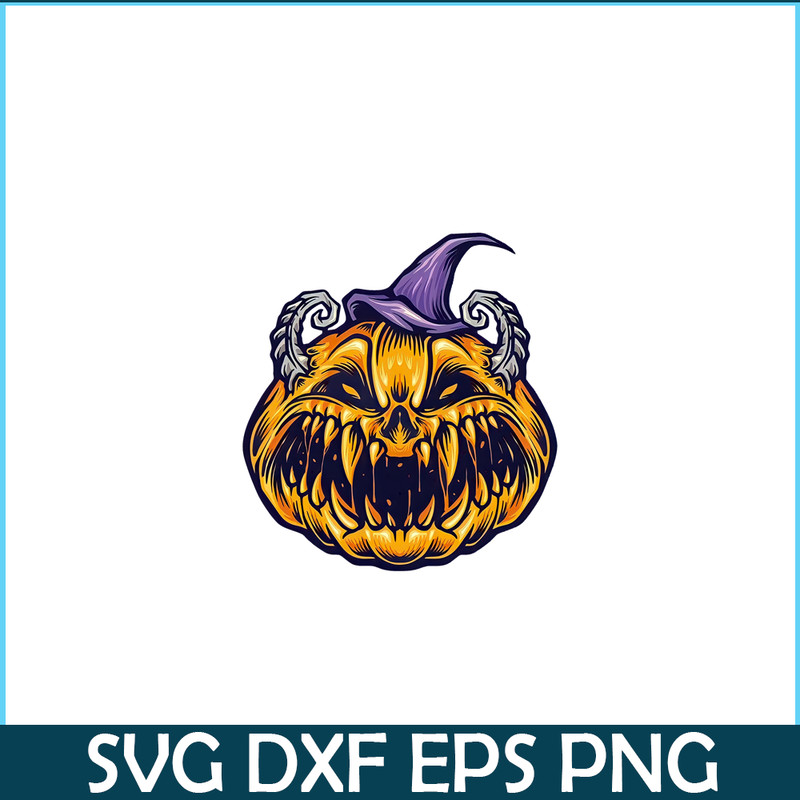 HL14102330-Pumpkin 13 PNG.png