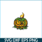 HL14102333-Pumpkin 16 PNG.png