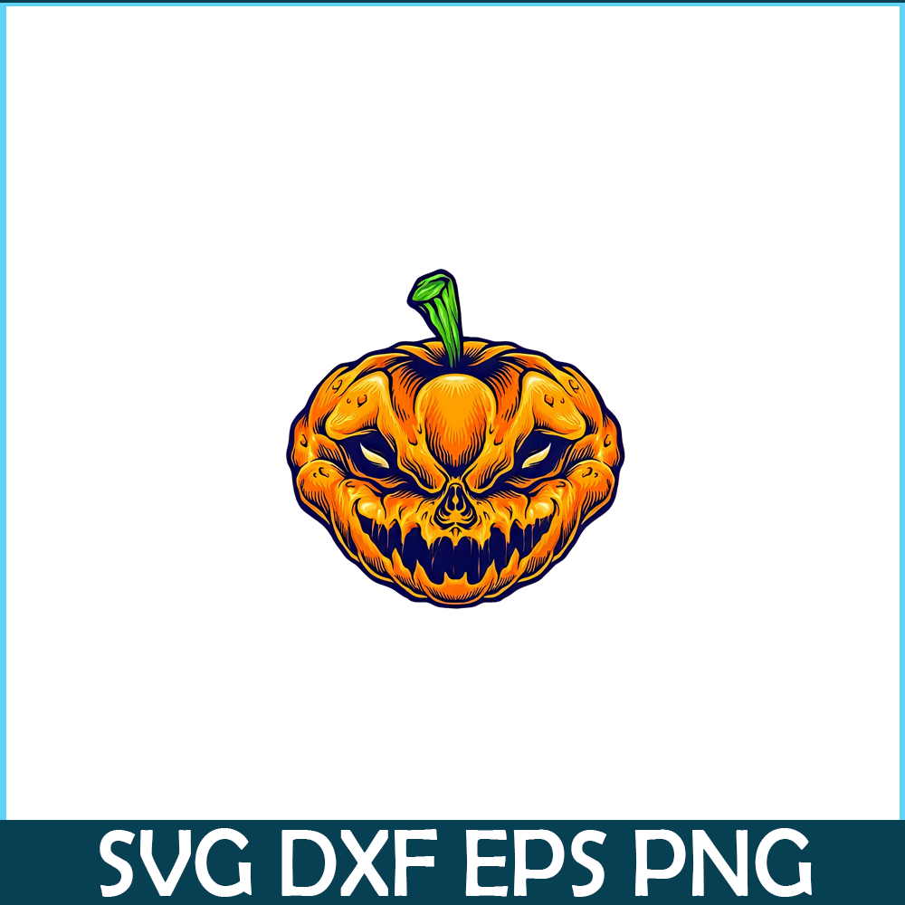 HL14102338-Pumpkin 21 PNG.png