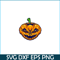 HL14102338-Pumpkin 21 PNG.png