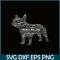 HL161023113-Ways To Describe My Frenchie PNG, Frenchie Dog Lover PNG, French Dog Artwork PNG.png