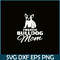HL161023214-Womens French Bulldog Mom PNG.png
