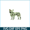 HL16102337-French Bulldog Camo PNG, Dog Camouflage PNG, Bulldog Mascot PNG.png