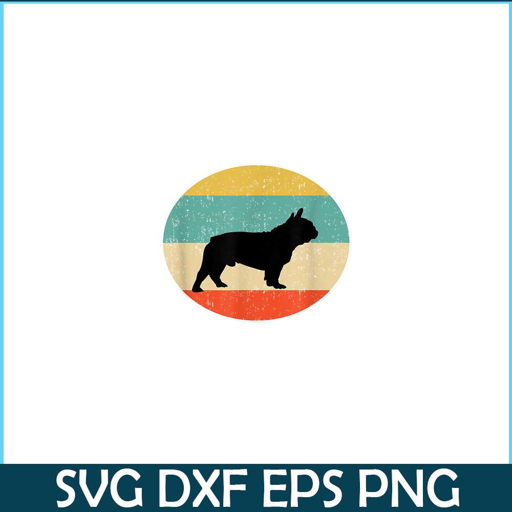 HL16102346-French Bulldog Dog Gift PNG, French Dog Artwork PNG, Bulldog Mascot PNG.png