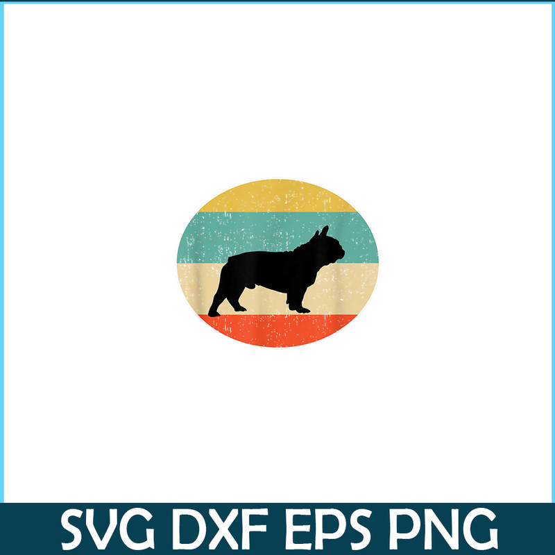 HL16102346-French Bulldog Dog Gift PNG, French Dog Artwork PNG, Bulldog Mascot PNG.png