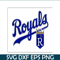 MLB01122387-KC Royals SVG, Major League Baseball SVG, MLB Lovers SVG MLB01122387.png